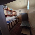 Satılır 4 otaqlı Həyət evi/villa, Avtovağzal metrosu, Biləcəri qəs., Binəqədi rayonu 4