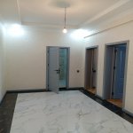 Satılır 2 otaqlı Yeni Tikili Xırdalan 3