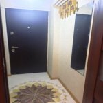 Аренда 1 комнат Новостройка Хырдалан 8