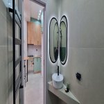 Продажа 2 комнат Новостройка, Наримановский р-н район 16