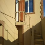 Satılır 3 otaqlı Həyət evi/villa Xırdalan 3