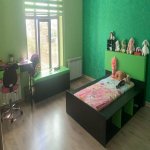 Продажа 6 комнат Дача, м. Короглу метро, пос. Сабунчу, Сабунчу район 26