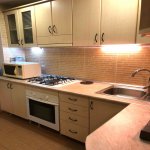 Satılır 2 otaqlı Köhnə Tikili, Xətai metrosu, Xətai rayonu 11