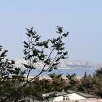 Kirayə (aylıq) 4 otaqlı Köhnə Tikili, Elmlər akademiyası metrosu, Yasamal rayonu 20