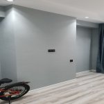 Satılır 2 otaqlı Yeni Tikili, Həzi Aslanov metrosu, Xətai rayonu 4