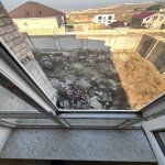 Продажа 5 комнатная Дома/Виллы, Дубянди, Хязяр район 12