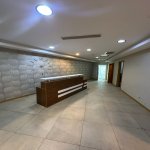 Kirayə (aylıq) 5 otaqlı Ofis, Nəriman Nərimanov metrosu, Nərimanov rayonu 7