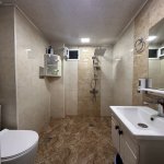 Продажа 3 комнатная Новостройка, Масазыр, Абшерон район 8