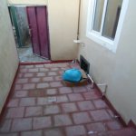 Satılır 2 otaqlı Həyət evi/villa, Binəqədi qəs., Binəqədi rayonu 3