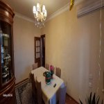 Продажа 4 комнат Вторичка, м. Азадлыг метро, 7-ой микрорайон, Бинагадинский р-н район 4