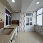 Satılır 3 otaqlı Yeni Tikili, Masazır, Abşeron rayonu 7