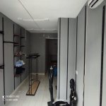 Kirayə (aylıq) Obyekt, Memar Əcəmi metrosu, Nəsimi rayonu 3