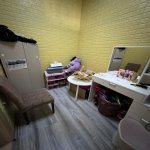 Kirayə (aylıq) 3 otaqlı Yeni Tikili, 28 May metrosu, Nəsimi rayonu 11