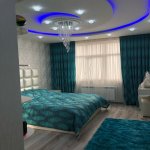 Kirayə (aylıq) 5 otaqlı Yeni Tikili, 20 Yanvar metrosu, Yasamal rayonu 18
