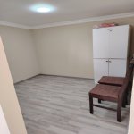 Аренда 2 комнатная Дома/Виллы Хырдалан 4