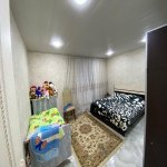 Satılır 6 otaqlı Həyət evi/villa, Avtovağzal metrosu, Biləcəri qəs., Binəqədi rayonu 13