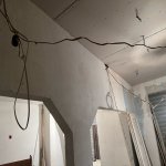 Kirayə (aylıq) Obyekt, 20 Yanvar metrosu, Nəsimi rayonu 3