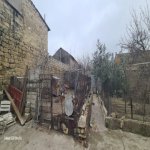 Satılır 5 otaqlı Həyət evi/villa, Suraxanı rayonu 7