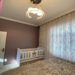 Satılır 2 otaqlı Həyət evi/villa, Masazır, Abşeron rayonu 8