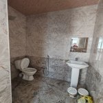 Satılır 2 otaqlı Həyət evi/villa, Masazır, Abşeron rayonu 6