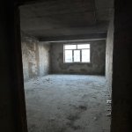 Продажа 2 комнат Новостройка Хырдалан 11