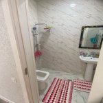 Kirayə (aylıq) 4 otaqlı Bağ evi, Mərdəkan, Xəzər rayonu 17