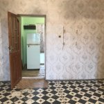 Satılır 4 otaqlı Yeni Tikili, Lökbatan qəs., Qaradağ rayonu 22