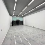 Kirayə (aylıq) Obyekt, Həzi Aslanov metrosu, H.Aslanov qəs., Xətai rayonu 4