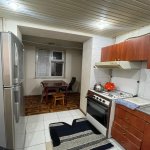 Kirayə (aylıq) 3 otaqlı Köhnə Tikili, Nəriman Nərimanov metrosu, Nərimanov rayonu 8