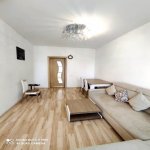 Kirayə (aylıq) 2 otaqlı Köhnə Tikili, 28 May metrosu, Nəsimi rayonu 5