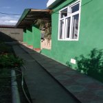 Satılır 3 otaqlı Həyət evi/villa Qəbələ 2