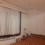 Satılır 1 otaqlı Yeni Tikili Xırdalan 15