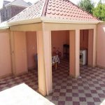 Satılır 4 otaqlı Həyət evi/villa, Masazır, Abşeron rayonu 2