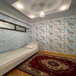 Аренда 3 комнатная Новостройка, м. 20 Января метро, Ясамал район 12