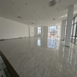 Kirayə (aylıq) Obyekt, Azadlıq metrosu, Binəqədi rayonu 3