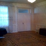 Satılır 10 otaqlı Həyət evi/villa Gəncə 3