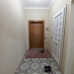 Kirayə (aylıq) 2 otaqlı Yeni Tikili Xırdalan 3