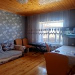 Satılır 3 otaqlı Həyət evi/villa Xırdalan 1