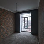 Satılır 5 otaqlı Həyət evi/villa, Masazır, Abşeron rayonu 9