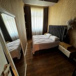 Продажа 2 комнатная Новостройка, Масазыр, Абшерон район 6