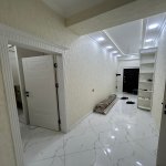 Аренда 2 комнатная Новостройка, м. 8 Ноябрь метро, Насими район 20