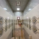 Satılır 6 otaqlı Həyət evi/villa, Avtovağzal metrosu, Biləcəri qəs., Binəqədi rayonu 17