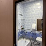 Аренда 3 комнат Новостройка, м. 20 Января метро, Ясамал район 11