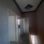 Satılır 4 otaqlı Həyət evi/villa Xırdalan 9