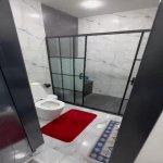 Satılır 3 otaqlı Yeni Tikili, 20 Yanvar metrosu, Yasamal rayonu 17