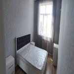 Satılır 3 otaqlı Yeni Tikili Xırdalan 4