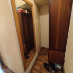 Продажа 2 комнатная Вторичка, м. Мемар Аджеми метро, 4-ый микрорайон, Насими район 15