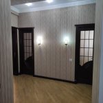 Kirayə (aylıq) 3 otaqlı Yeni Tikili, 28 May metrosu, Nəsimi rayonu 12