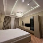 Аренда 3 комнатная Новостройка, Хетаи район 10