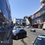 Kirayə (aylıq) 2 otaqlı Ofis, Azadlıq metrosu, Rəsulzadə qəs., Binəqədi rayonu 6